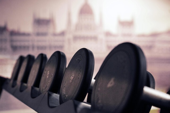 Health and Fitness 33 of 70