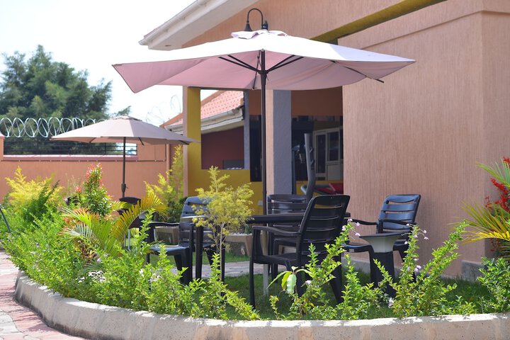 Hotel 67 of 76