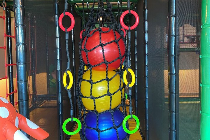 Childrens Activities 59 of 99