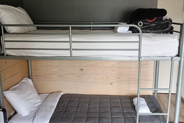 Room 28 of 50