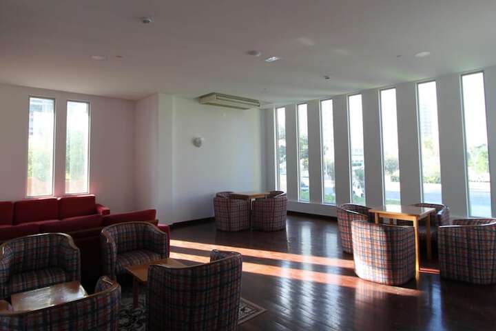 Hotel Interior 5 of 51
