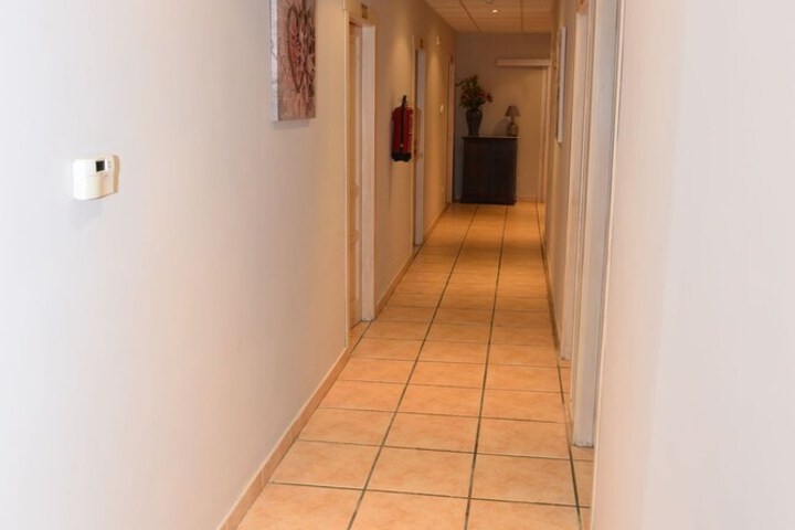 Ballroom/Hall 87 of 97