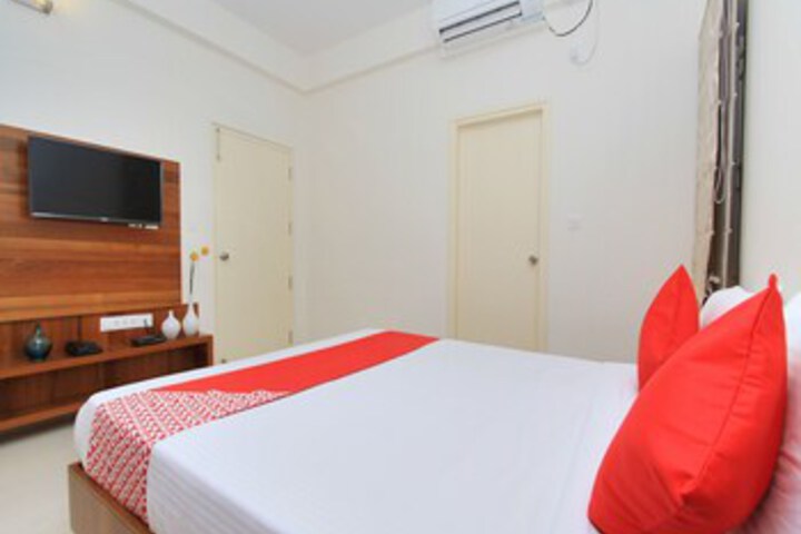 Room 21 of 29