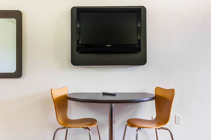 Television