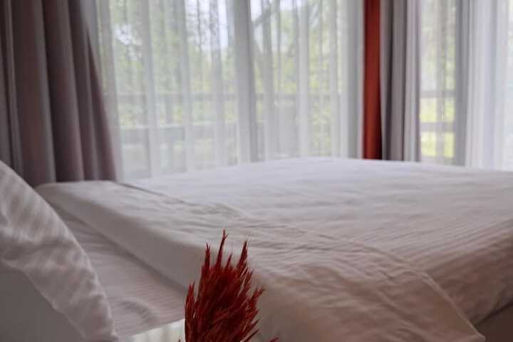 Room 19 of 52