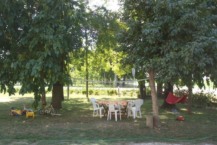 CA AD COL FIURI
