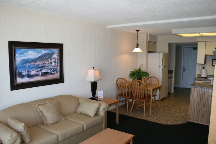 Room 8 of 29