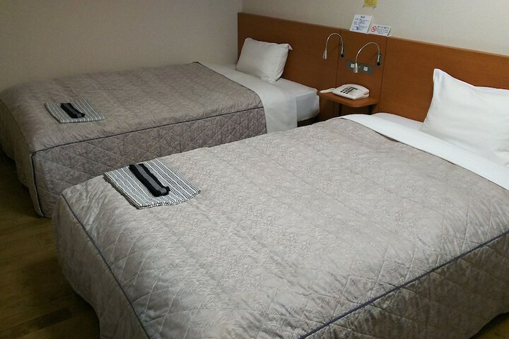 Room 29 of 80