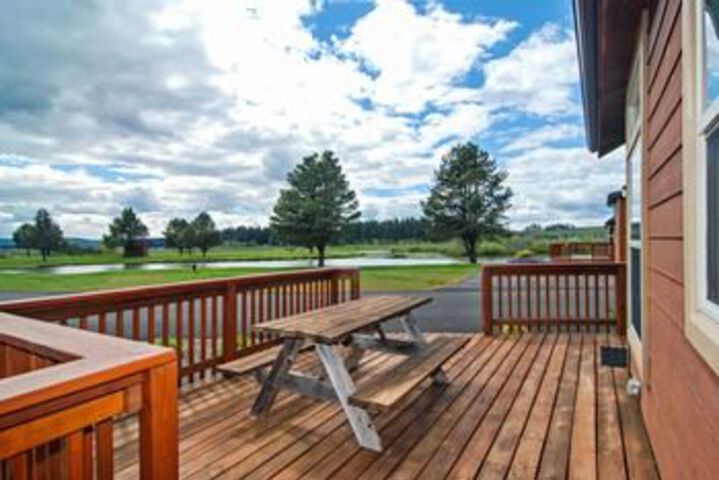 Terrace/Patio 54 of 57