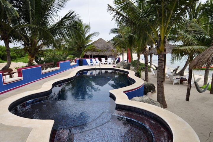 Pool 46 of 70