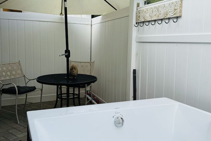 Terrace/Patio 86 of 146