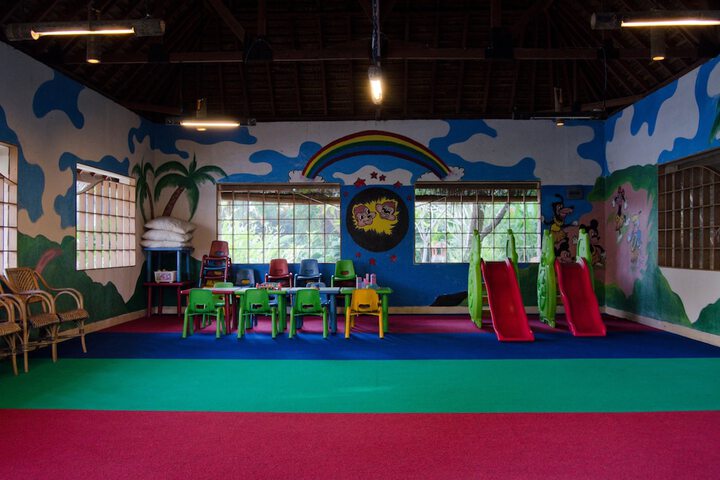 Childrens Activities 37 of 55