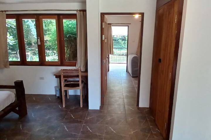 Room 44 of 98