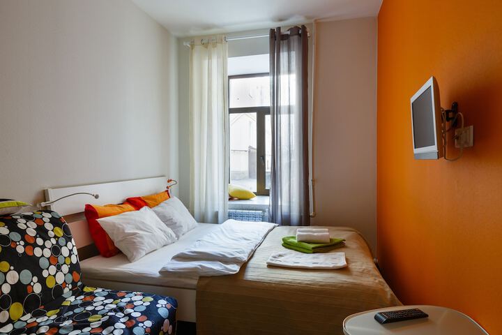 Room 15 of 44