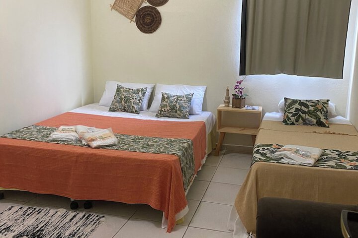 Room 5 of 19