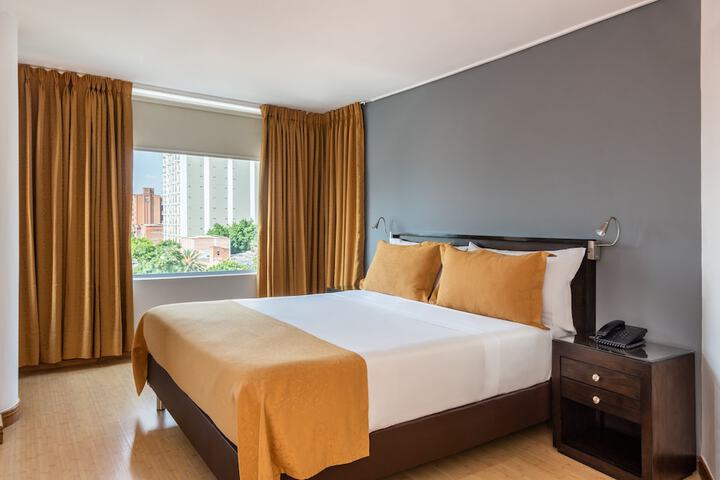 Room 24 of 58