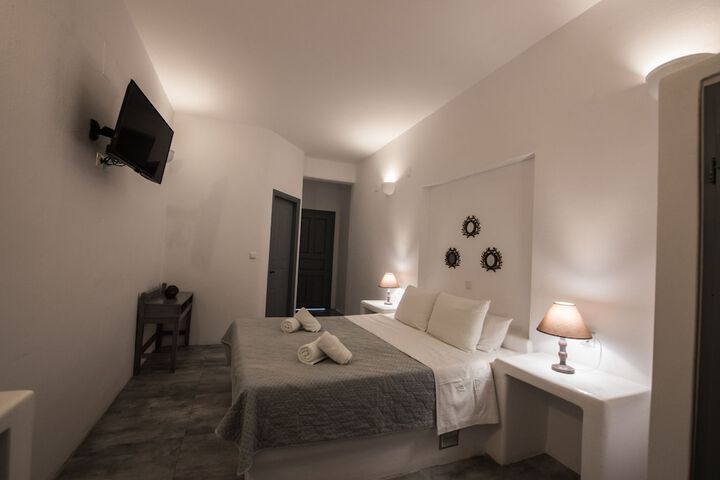 Room 36 of 111
