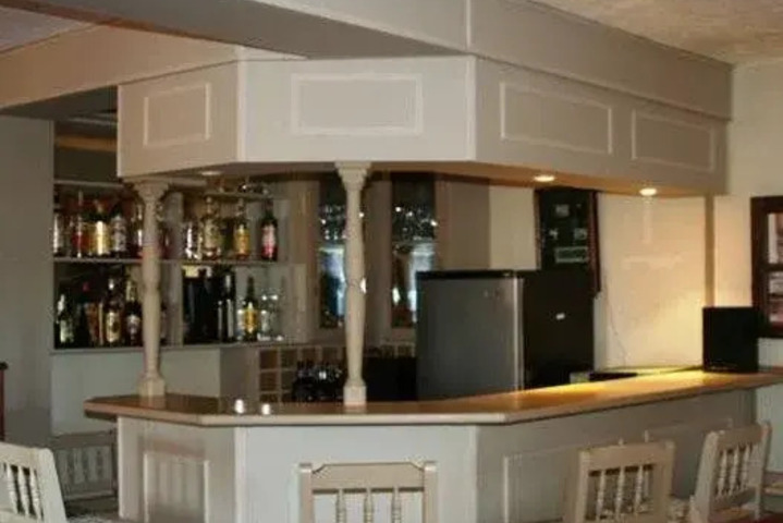 General 19 of 22