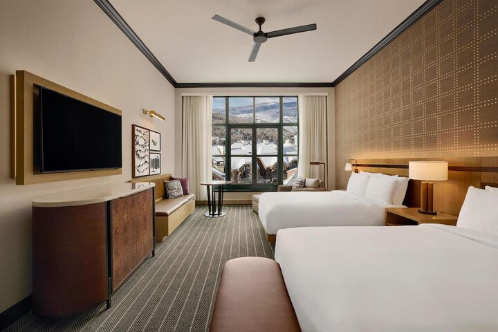 Room 62 of 186