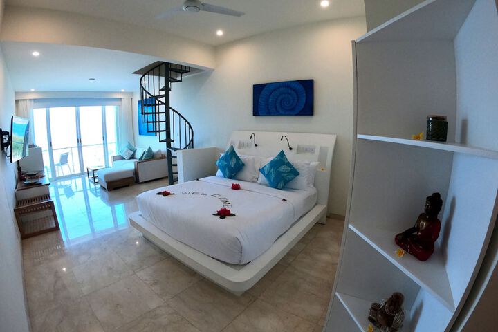 Room 5 of 41