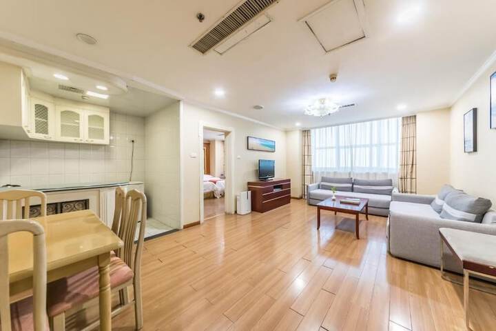 Room 30 of 60