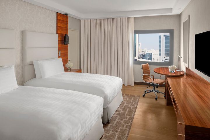 Room 20 of 180