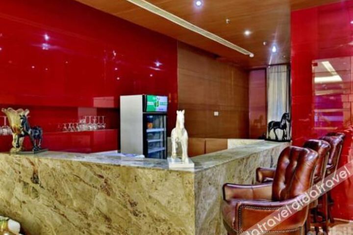 Hotel Interior 20 of 51