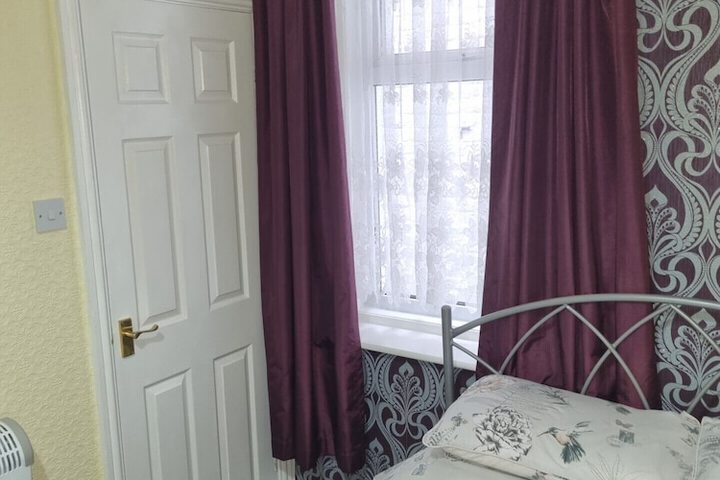 Room 56 of 87