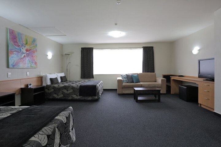 Room 20 of 41