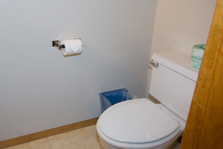 General 20 of 24
