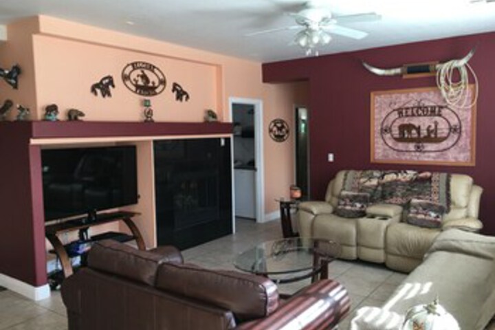 Room 21 of 39