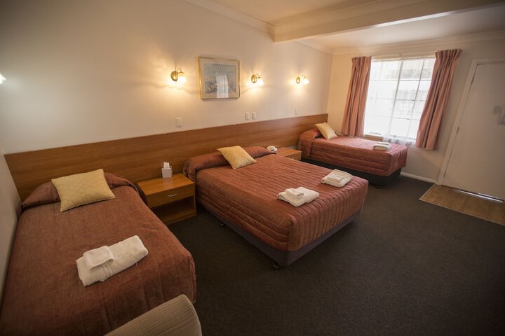 Room 7 of 46