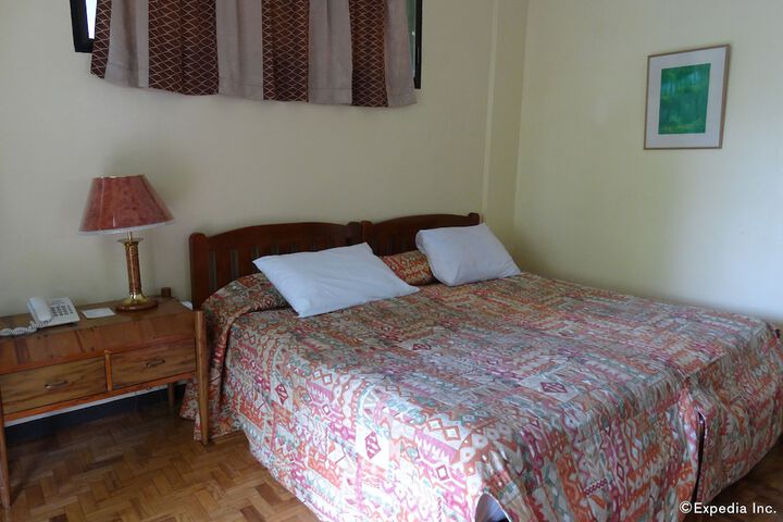Room 9 of 55