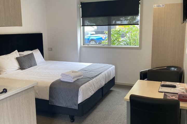Room 20 of 44