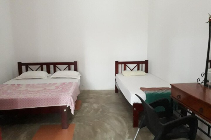 Room 3 of 12
