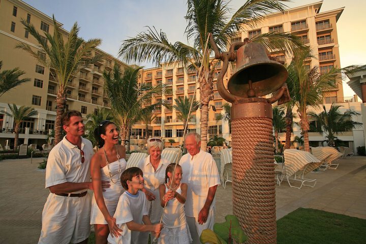 Children's activities