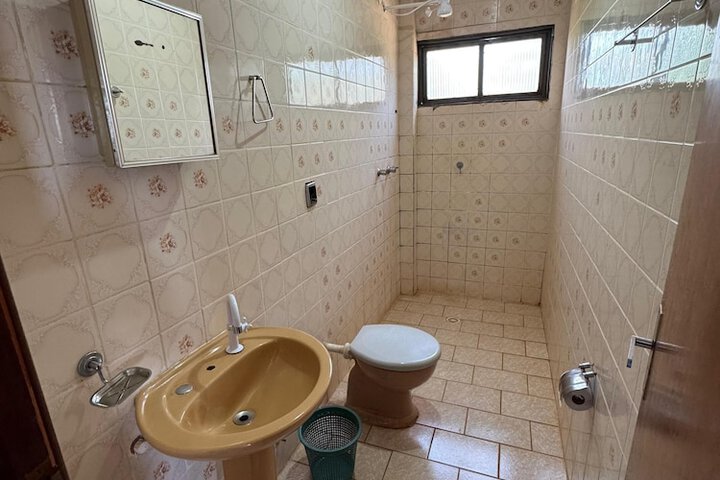 Room 54 of 88