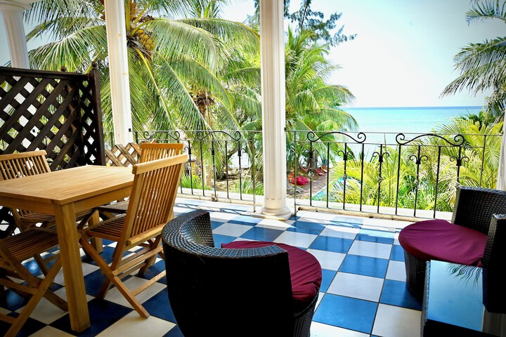 Terrace/Patio 50 of 74