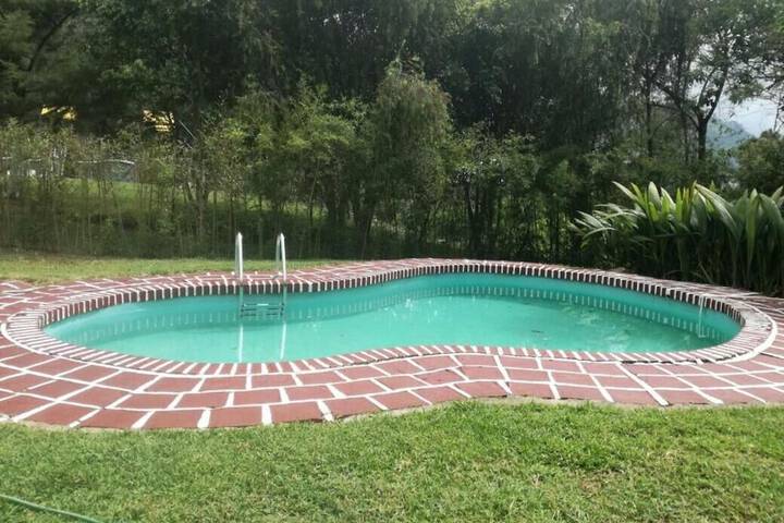 Pool 33 of 59