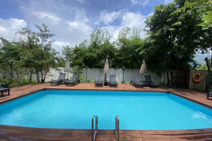 Pool 27 of 86