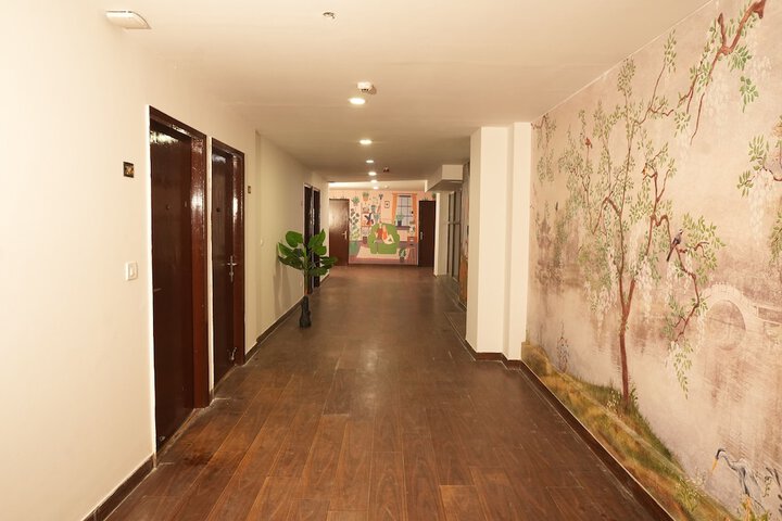 Hotel Interior 10 of 46
