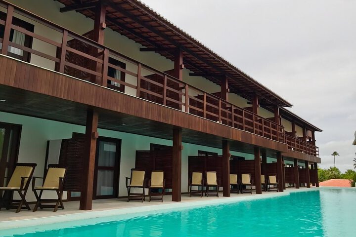 Pool 11 of 22