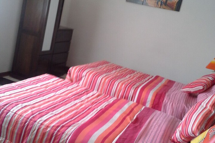 Room 7 of 110