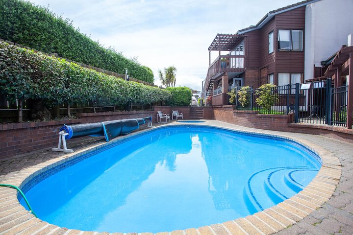 Pool 123 of 163