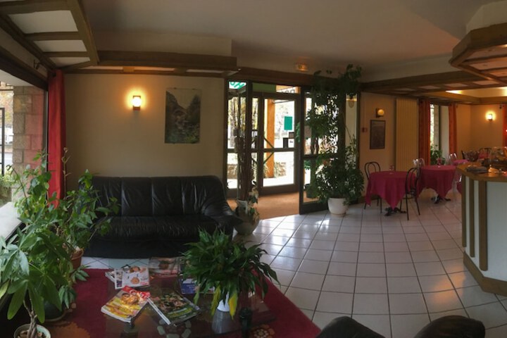 Hotel 7 of 7