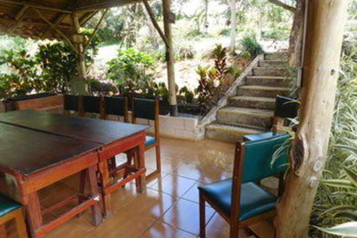 Hotel Interior 60 of 84
