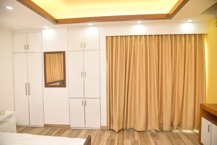 Room 19 of 63