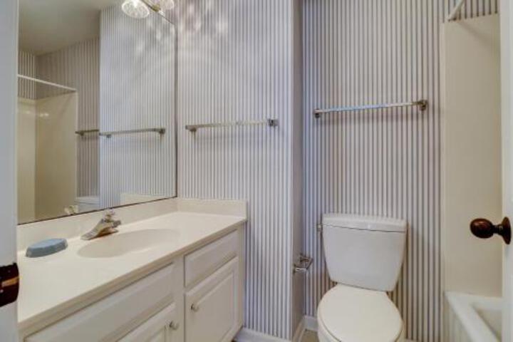General 30 of 41