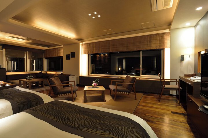 Room 21 of 85