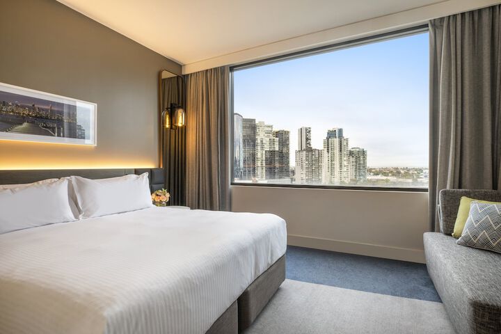 Room 20 of 70